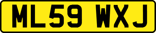 ML59WXJ
