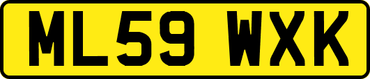 ML59WXK