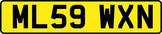 ML59WXN