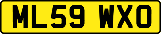 ML59WXO