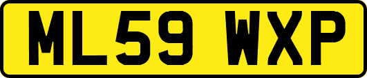 ML59WXP