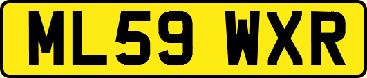 ML59WXR