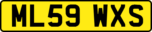 ML59WXS