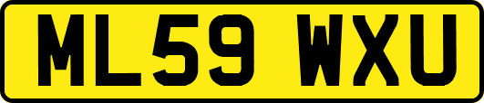 ML59WXU
