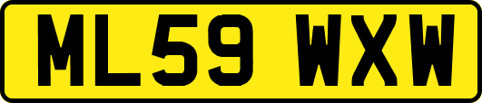 ML59WXW
