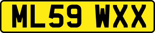 ML59WXX