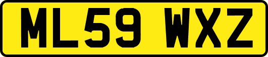 ML59WXZ