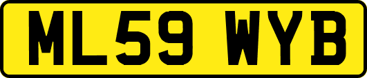 ML59WYB