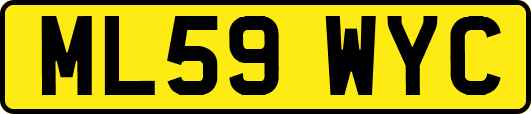 ML59WYC
