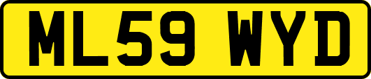 ML59WYD