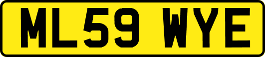 ML59WYE