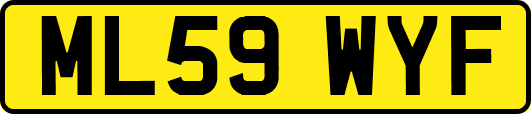 ML59WYF