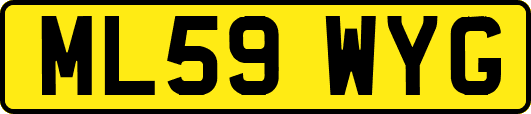 ML59WYG