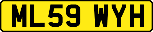 ML59WYH