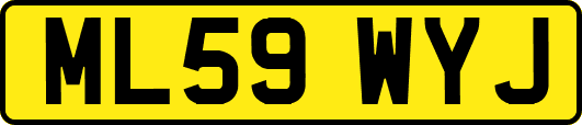 ML59WYJ