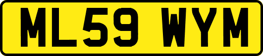 ML59WYM