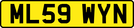 ML59WYN