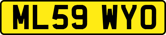 ML59WYO