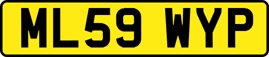 ML59WYP