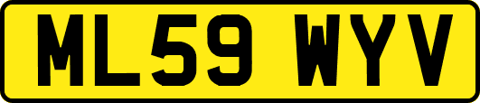 ML59WYV