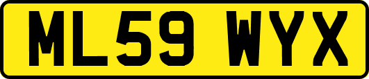 ML59WYX