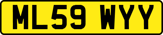 ML59WYY