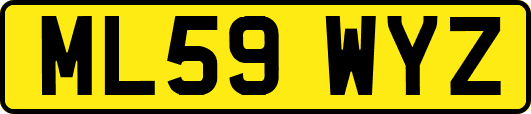 ML59WYZ