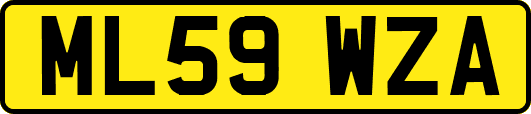 ML59WZA