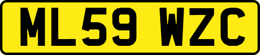 ML59WZC
