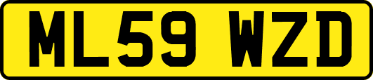 ML59WZD