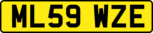 ML59WZE