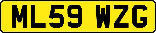 ML59WZG