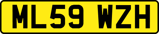 ML59WZH