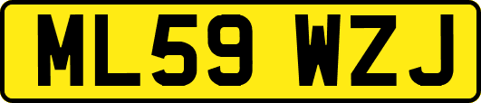 ML59WZJ