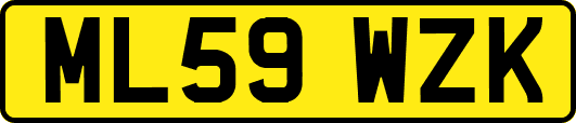 ML59WZK