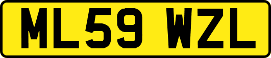 ML59WZL