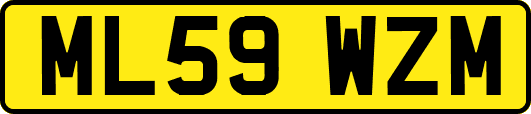 ML59WZM