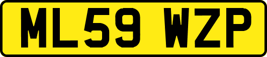 ML59WZP
