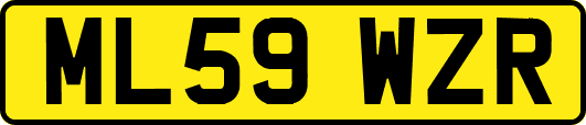 ML59WZR