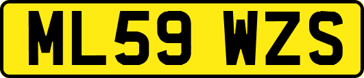 ML59WZS