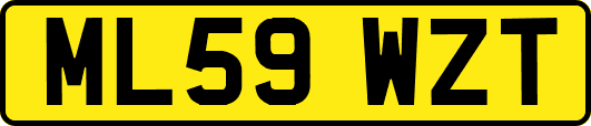 ML59WZT