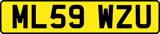 ML59WZU