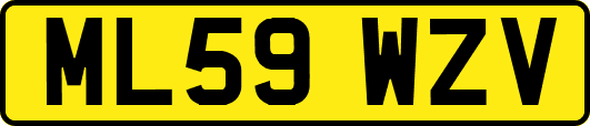 ML59WZV