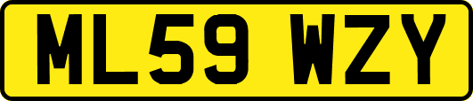 ML59WZY