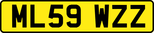 ML59WZZ