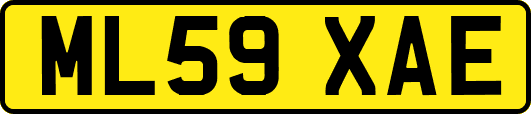 ML59XAE