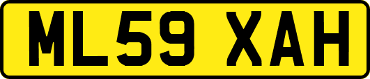 ML59XAH