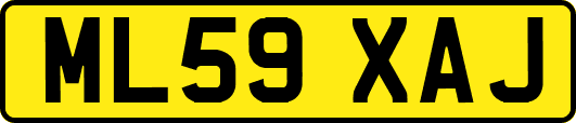 ML59XAJ