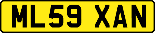 ML59XAN