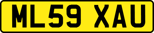 ML59XAU